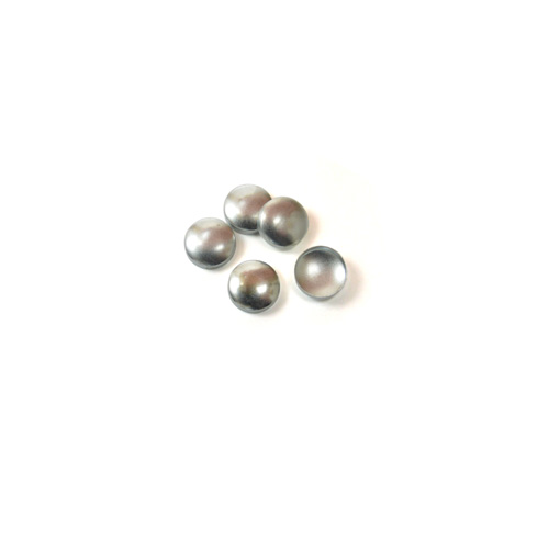 13mm 13mm