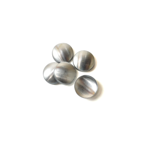 18mm 18mm