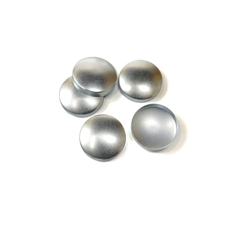22mm 22mm