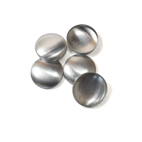 29mm 29mm