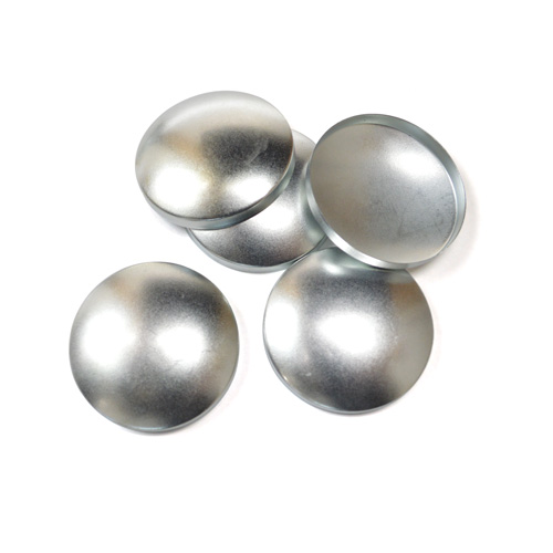 38mm 38mm