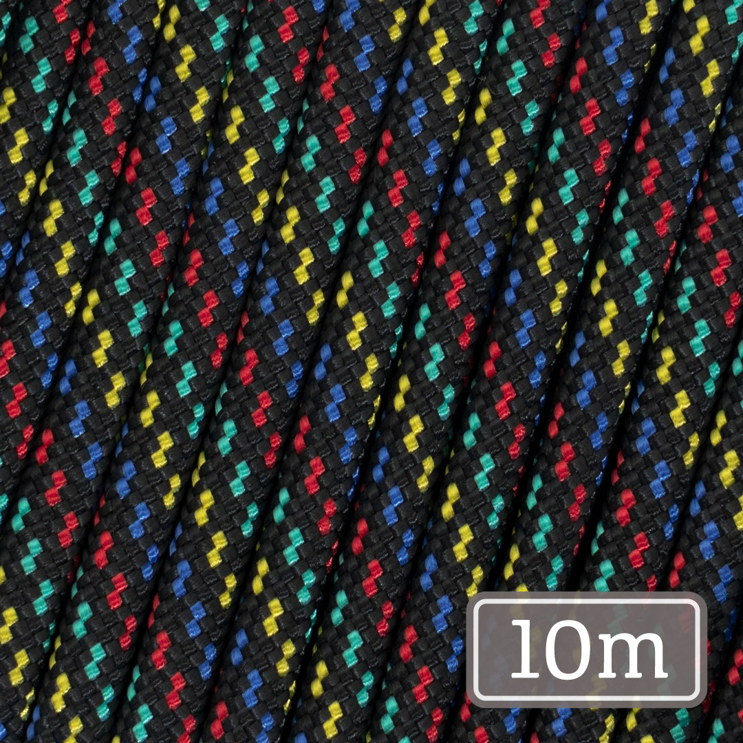 10m 10m