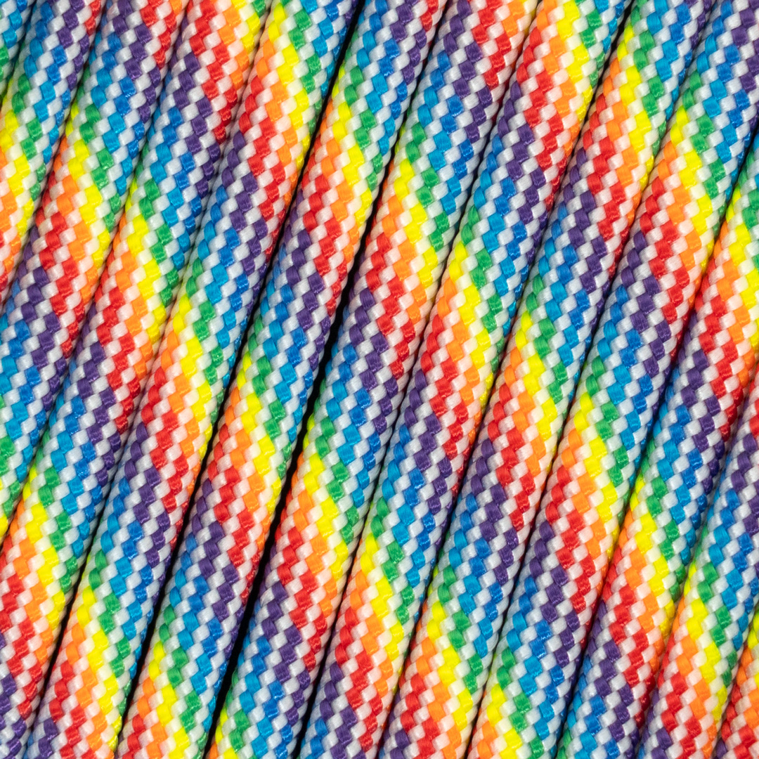 Paracord