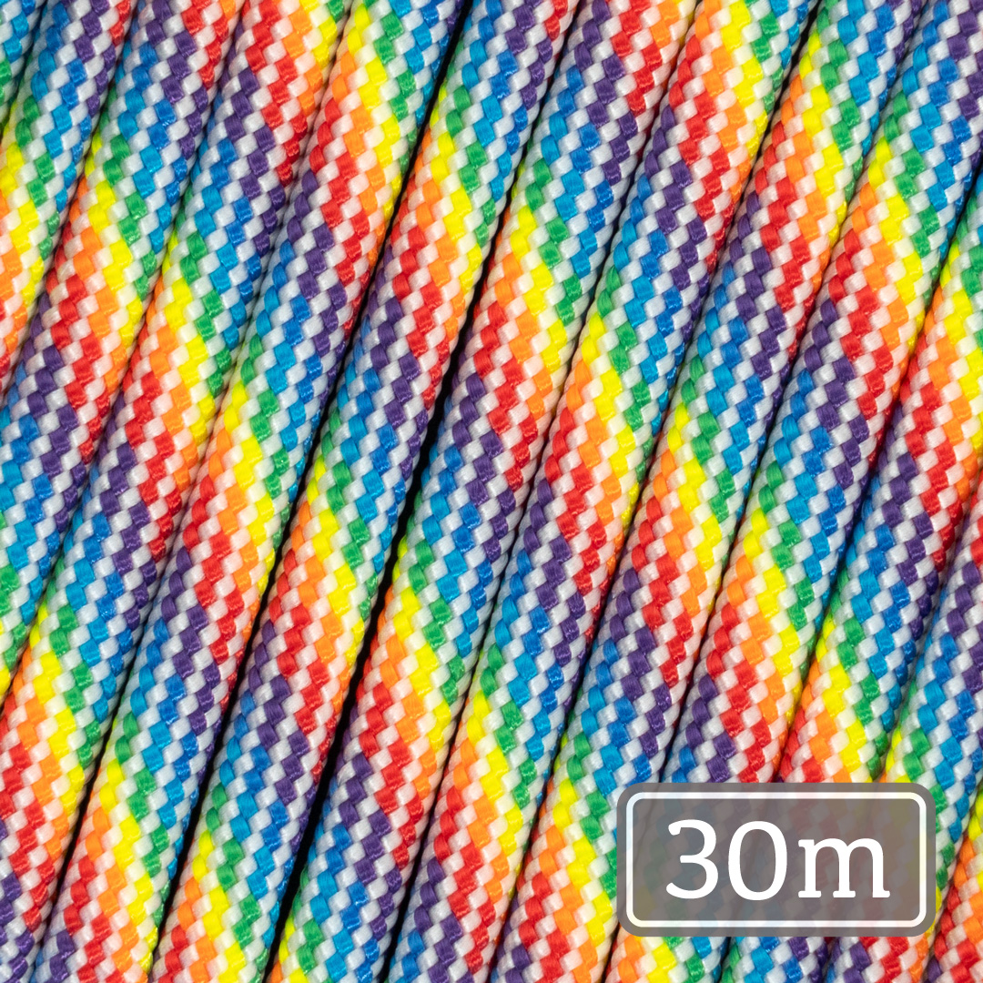 30m 30m