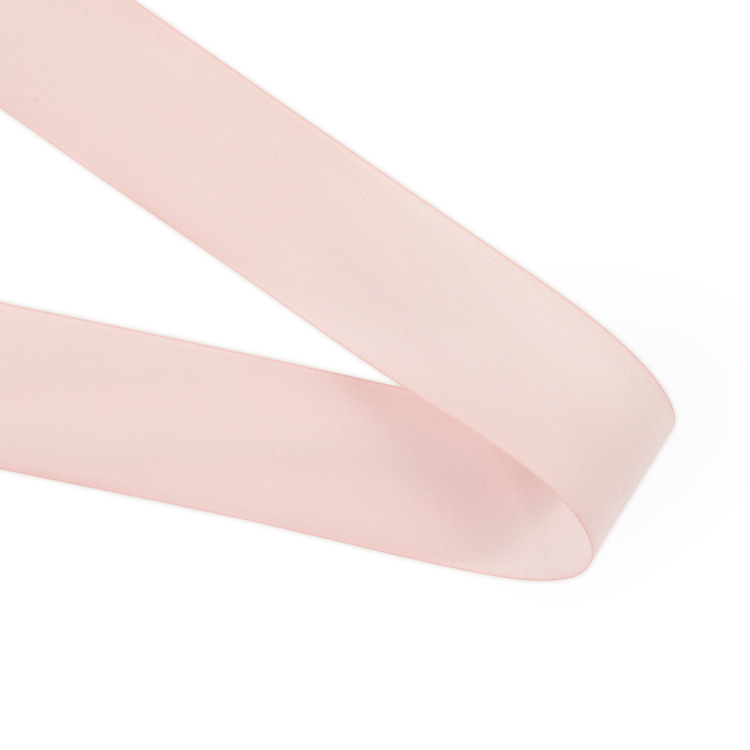 ジョーゼットリボン 24mm ジョーゼットリボン 24mm