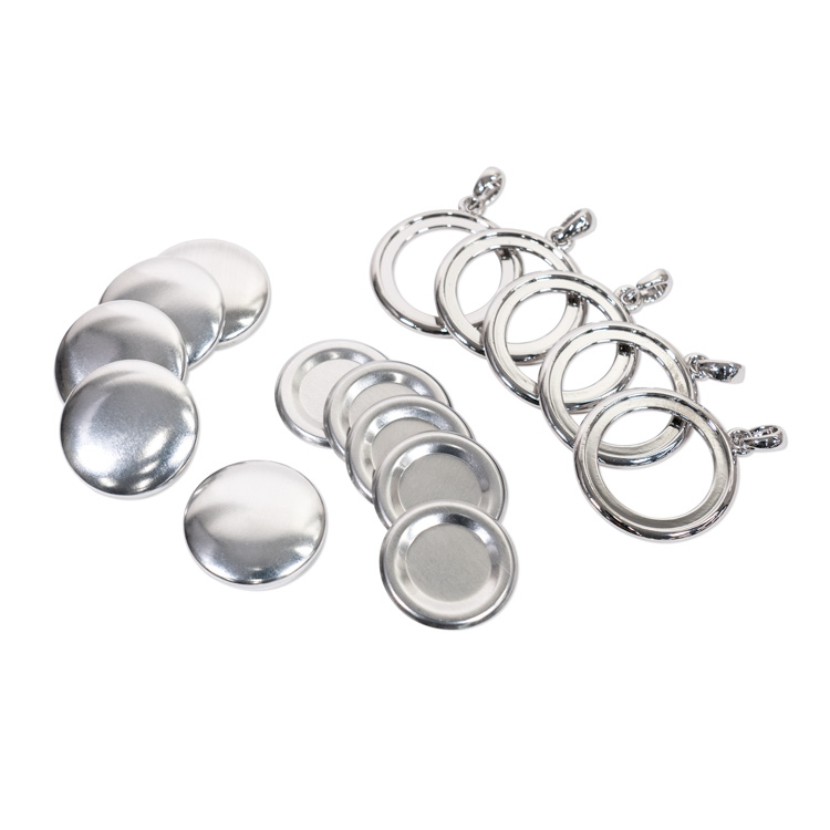 28mm ダブルサイドペンダントパーツセット 28mm ダブルサイドペンダントパーツセット