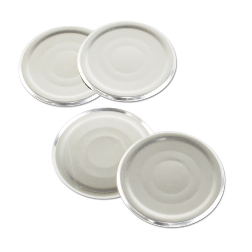 47mm くるみボタンバックパーツ(足なし)のみ 47mm くるみボタンバックパーツ(足なし)のみ