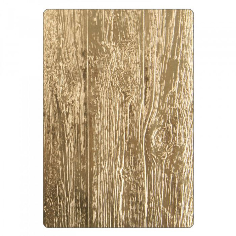 Embossing Folder(エンボッシングフォルダー) Embossing Folder(エンボッシングフォルダー)