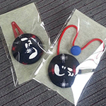 岩手県の高橋様