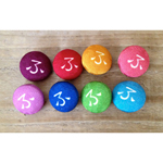 ことばのぼたん屋ぬのえもん 様