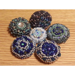 東京都のウエダヤ様