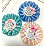 東京都のMino'aka Rosette様