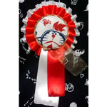 神奈川県のMaria.様