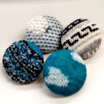 奈良県のCHOKOTTO様