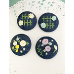 兵庫県のGreen様