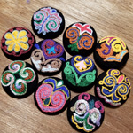 ぬらりひょん・がぁる 様