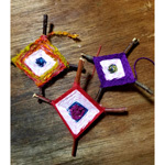 ぬらりひょん・がぁる 様