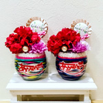 奈良県の【LOKAHI】様