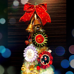 【Graceful Style】様