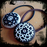 栃木県のひまわり様