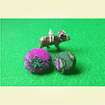 新潟県のミン子様