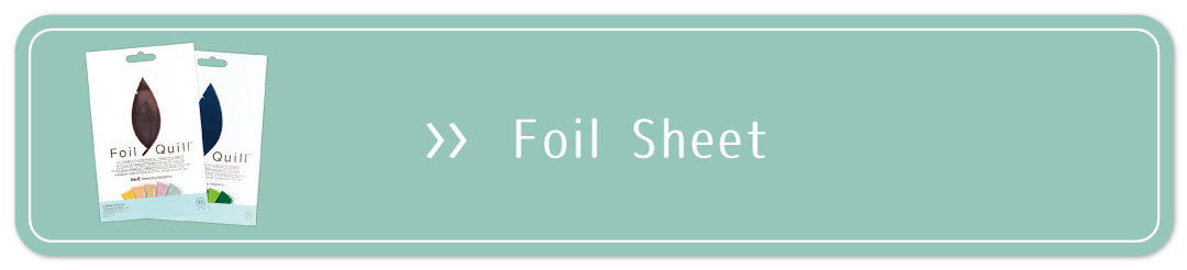 foil-sheet