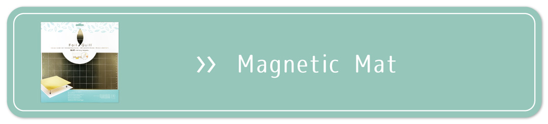 magnetic-mat