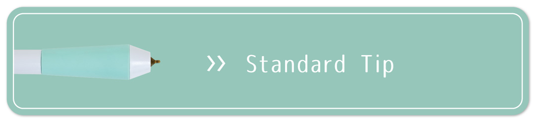 standard-tip