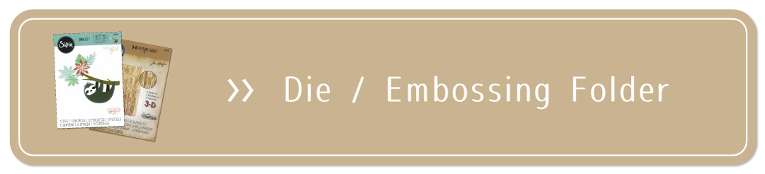 Die_Embossing