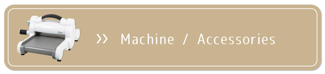 Machine_Accessories
