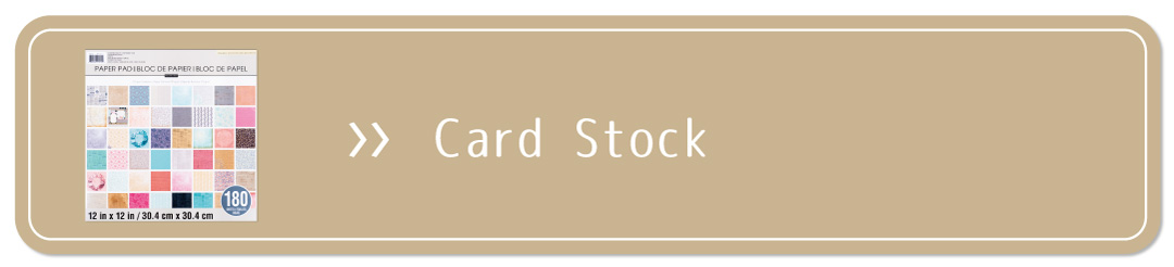 Card_Stock