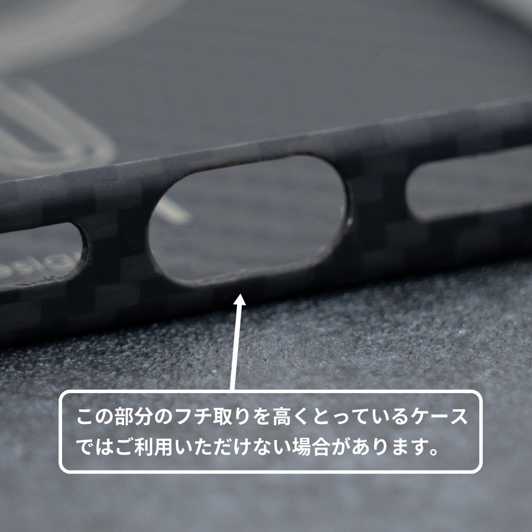 ストラップホルダー 360°回転式 舟形 ステンレス製［シルバー］1個