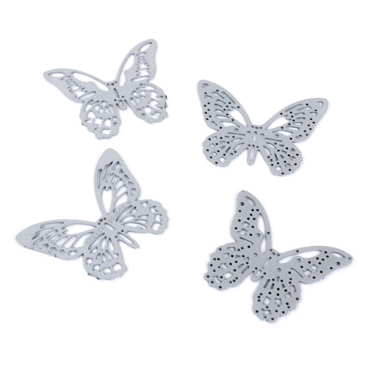 Thinlits(シンリッツ)