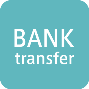 credit_bank credit_bank