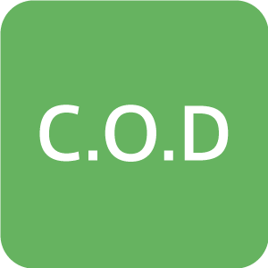 credit_cod credit_cod
