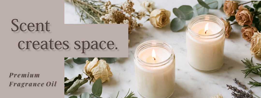 Fragrance Fragrance